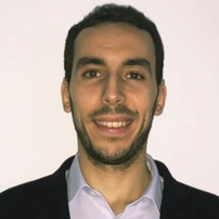 Nizar Chahboun Bentahar