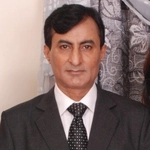 Nizar Sadruddin