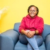 Njeri Kihara