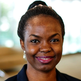 Nkiruka Obilor