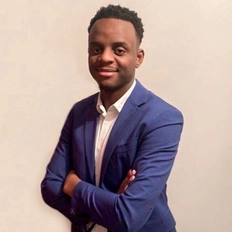Nnamdi Taffou