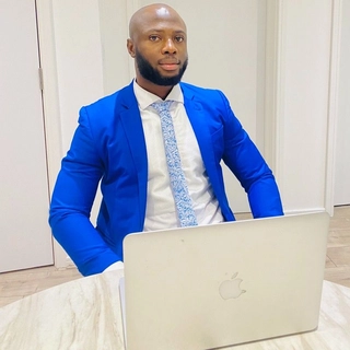 Nnanyereugo Clement Ukaeru