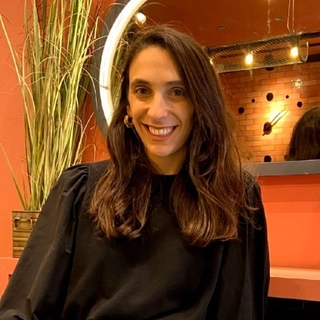 Noa Issar