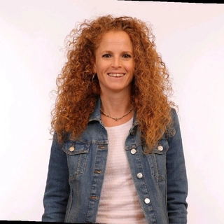 Noa Moran Havar