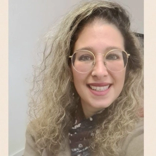 Noa Shachen Tov