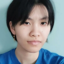 Noa Trinh