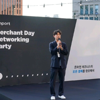 (곽노흥) Noah
