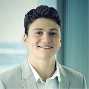 Noah Bousada