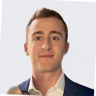 Noah Finn