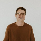 Noah Garnaas