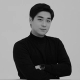 Noah Han