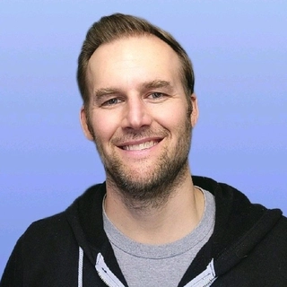 Noah Heck