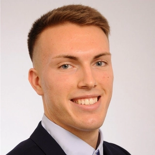 Noah Niggemann