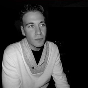 Noah Rothstein