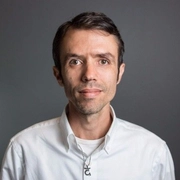 Noah Skocilich