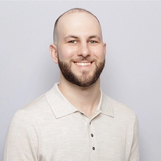 Noah Zelikovitz