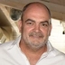Noam Bachar