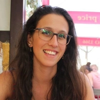 Noam Eliash
