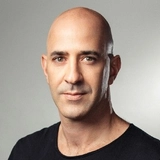 Noam Grabinsky