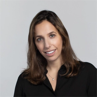 Noam Rosenberg Israeli