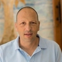 Noam Rubin