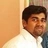 Noble Mathew