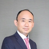 Nobu Kamata