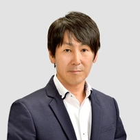 Nobuhiro Asada