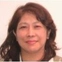 Nobuko Itoi