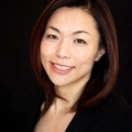 Nobuko Oshima