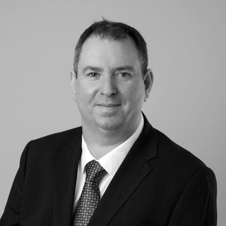 Noel Broderick Ceng Miet