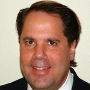 Noel H. Nevshehir