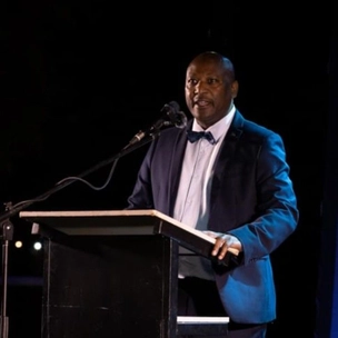 Noel Moyo Msc Ceng Miet