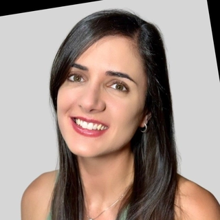 Noel Navaridas