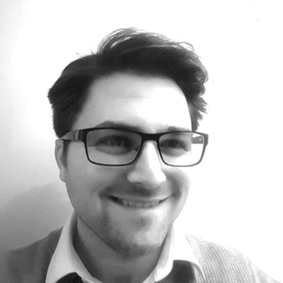 Noel Vassallo