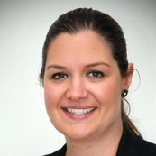 Noele Emmons
