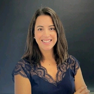 Noelia Belchi Garcia