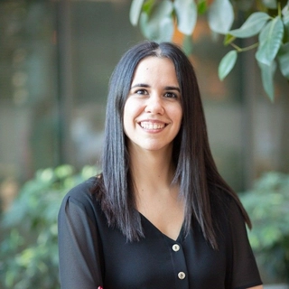 Noelia F.