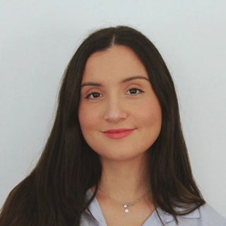 Noelia García Espí