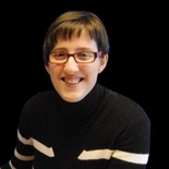 Noelia Álvarez González