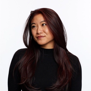 Noelle Yu