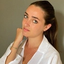 Noemí Ferrando Debón