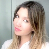 Noemi Domingo Gesteiro