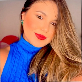 Noemi Wanderley Tavares