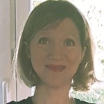 Noemie Perdriel