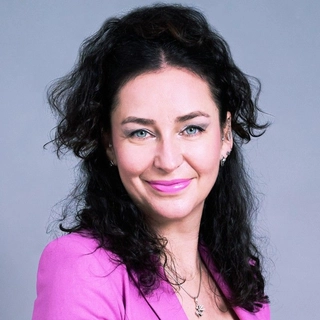 Noemy Miyateva