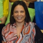 Noerieyah Jonathan