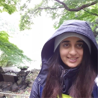 Nofar Barak Mishraki