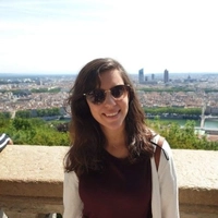 Nofar Ben Shaya Shoham