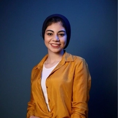 Noha AbdElhafeez Elsayed